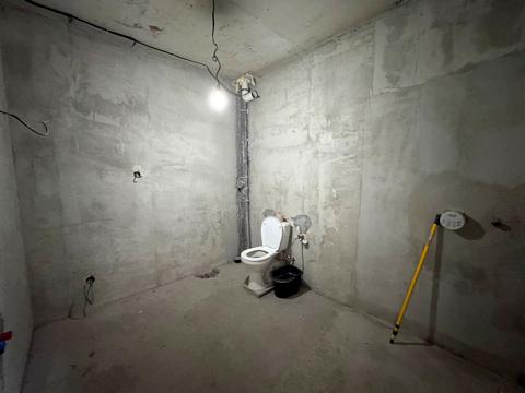 будинок за адресою Андріївська, 27