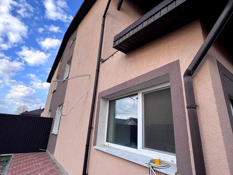 будинок за адресою Андріївська, 27