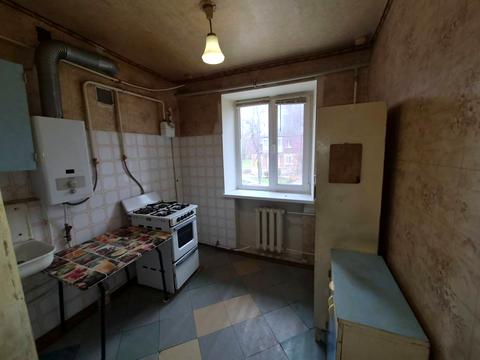 квартира за адресою Романа Рибалки вул. (Кокчетавська), 12