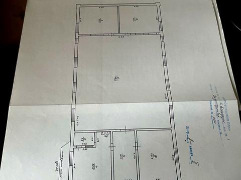 комерційна за адресою і.франка, 7