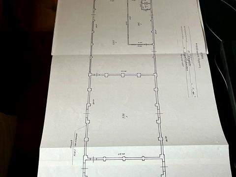 комерційна за адресою і.франка, 7