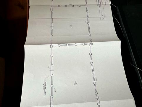 комерційна за адресою і.франка, 7