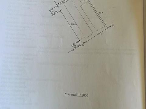 комерційна за адресою і.франка, 7