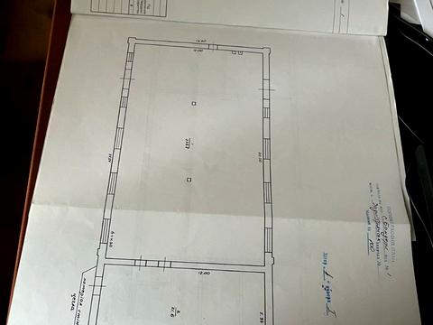 комерційна за адресою і.франка, 7