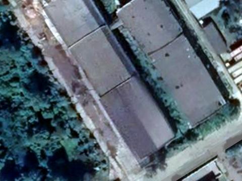 комерційна за адресою і.франка, 7