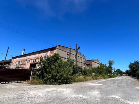 комерційна за адресою і.франка, 7