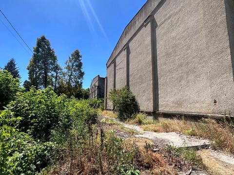 комерційна за адресою і.франка, 7