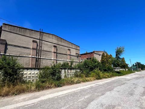 комерційна за адресою і.франка, 7