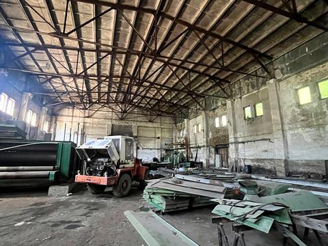 комерційна за адресою і.франка, 7