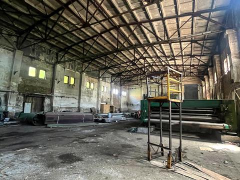 комерційна за адресою і.франка, 7