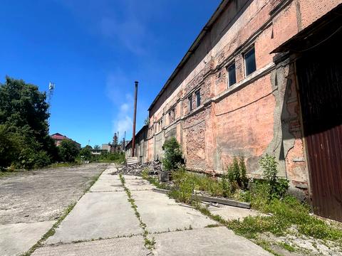 комерційна за адресою і.франка, 7