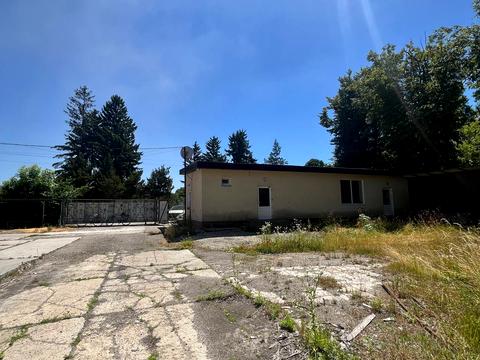 комерційна за адресою і.франка, 7