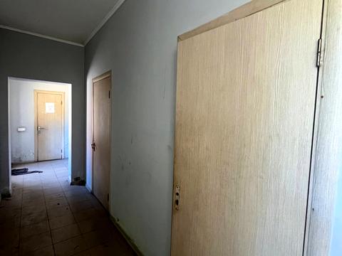 комерційна за адресою і.франка, 7