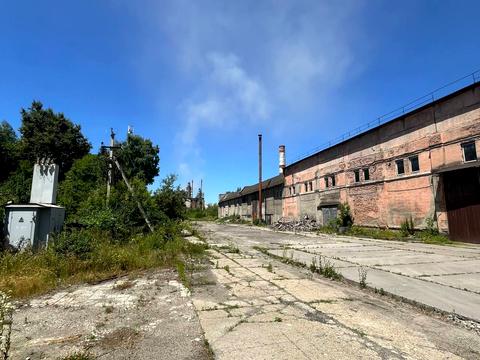 комерційна за адресою і.франка, 7