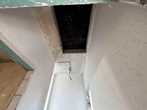 будинок за адресою Андріївська, 27