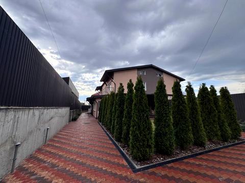 будинок за адресою Андріївська, 27