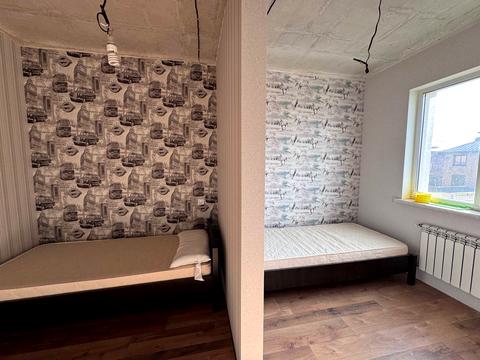 будинок за адресою Андріївська, 27