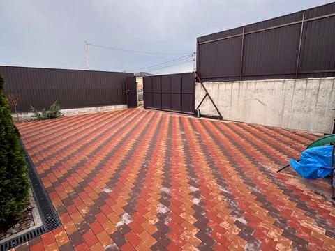 будинок за адресою Андріївська, 27