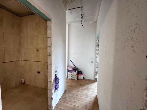 будинок за адресою Андріївська, 27