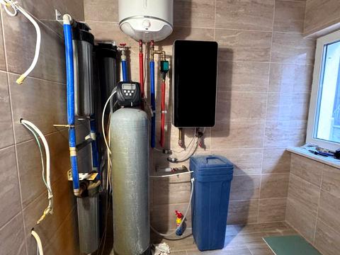 будинок за адресою Андріївська, 27