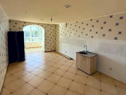 квартира по адресу Любарского ул. (Білостоцького), 4-А