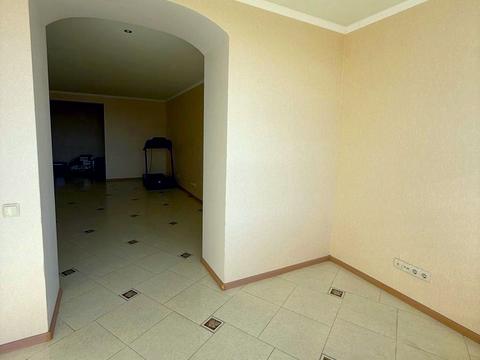 квартира по адресу Любарского ул. (Білостоцького), 4-А