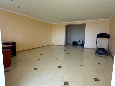 квартира по адресу Любарского ул. (Білостоцького), 4-А