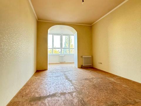 квартира по адресу Любарского ул. (Білостоцького), 4-А