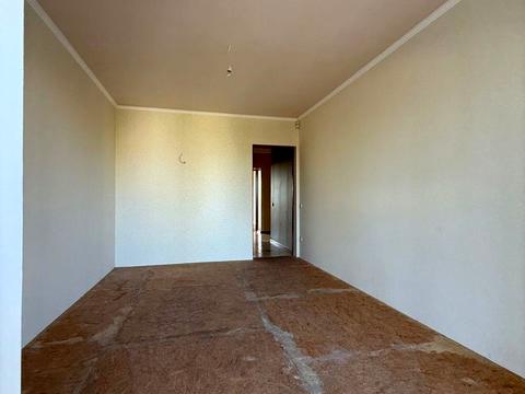 квартира по адресу Любарского ул. (Білостоцького), 4-А