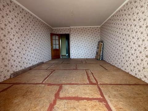 квартира по адресу Любарского ул. (Білостоцького), 4-А