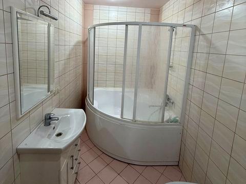 квартира по адресу Любарского ул. (Білостоцького), 4-А