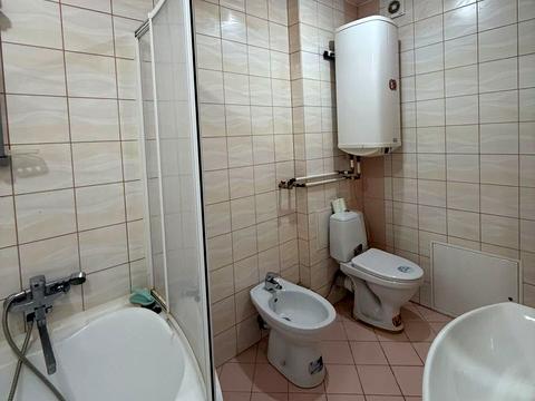 квартира по адресу Любарского ул. (Білостоцького), 4-А