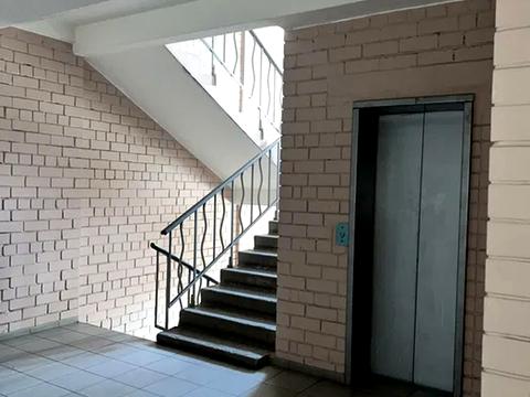 квартира по адресу Любарского ул. (Білостоцького), 4-А