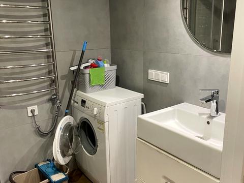 квартира за адресою Зелена вул., 204-Д