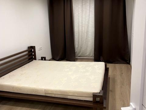 квартира за адресою Зелена вул., 204-Д