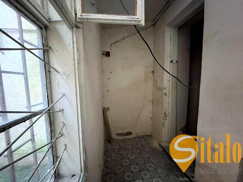 комерційна за адресою Шептицьких вул., 21