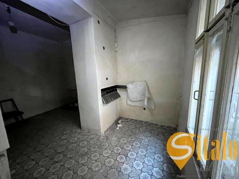 комерційна за адресою Шептицьких вул., 21