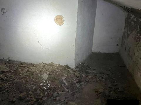 комерційна за адресою Шептицьких вул., 21