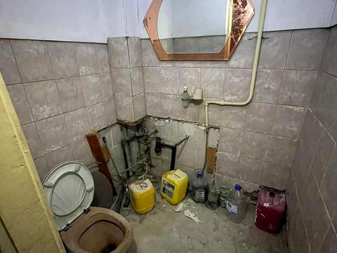 комерційна за адресою Шептицьких вул., 21