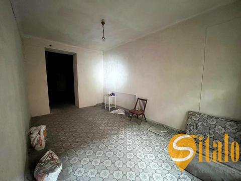 комерційна за адресою Шептицьких вул., 21