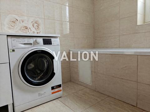 квартира по адресу Крилова ул., 12