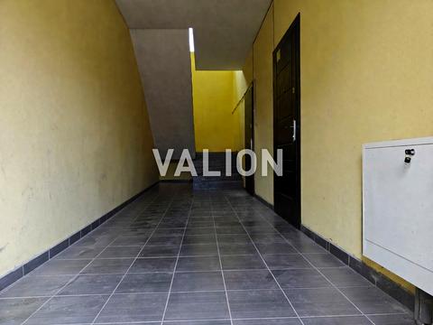 квартира по адресу Крилова ул., 12