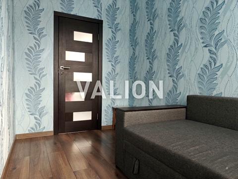 квартира по адресу Крилова ул., 12