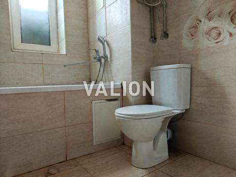 квартира по адресу Крилова ул., 12