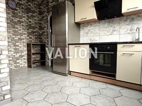 квартира по адресу Крилова ул., 12