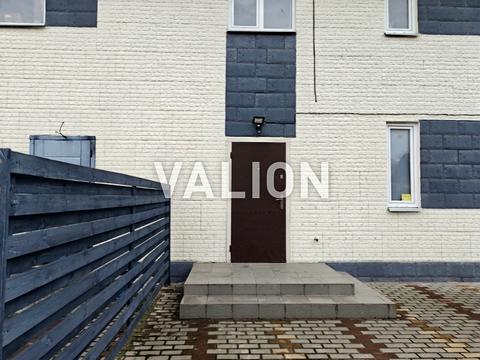 квартира по адресу Крилова ул., 12