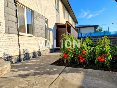 квартира по адресу Крилова ул., 12