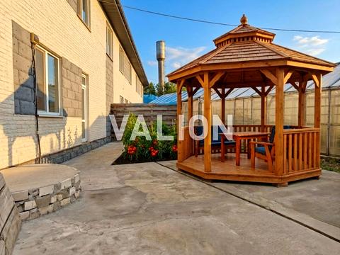 квартира по адресу Крилова ул., 12