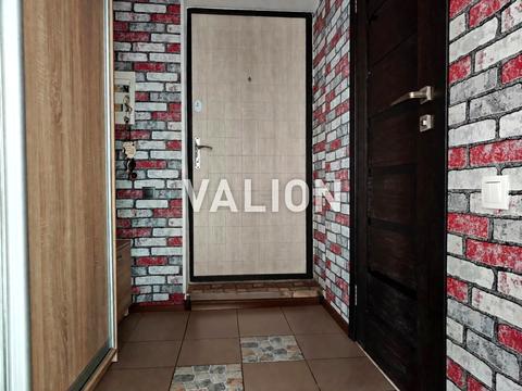 квартира по адресу Крилова ул., 12