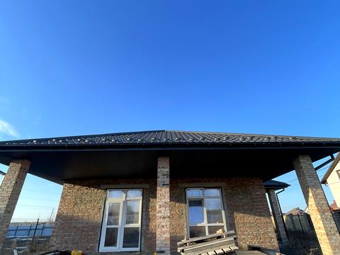 дом по адресу Південний провулок